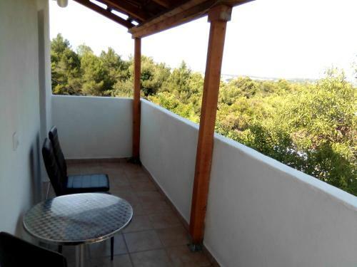 Hostal Guesthouse Kvarner