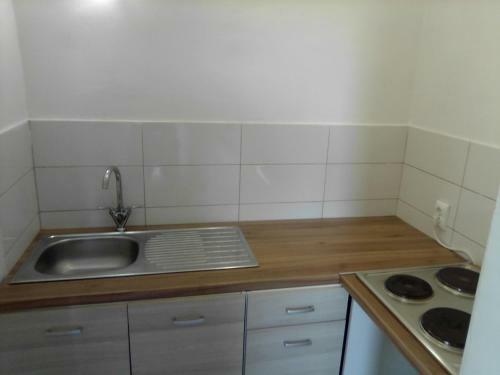 Hostal Guesthouse Kvarner