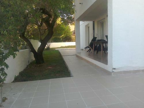 Hostal Guesthouse Kvarner