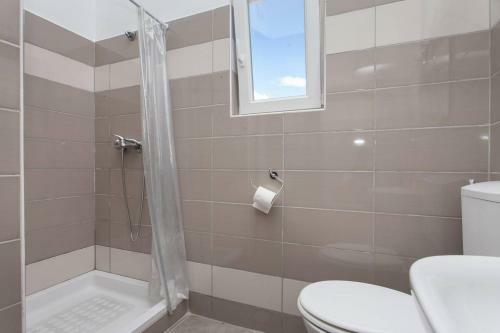 Hostal Guesthouse Kvarner