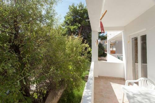 Hostal Guesthouse Kvarner