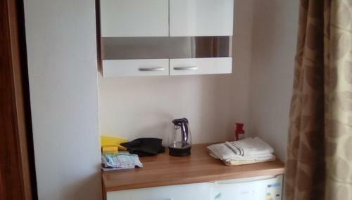 Hostal Guesthouse Kvarner