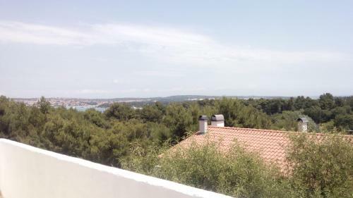 Hostal Guesthouse Kvarner