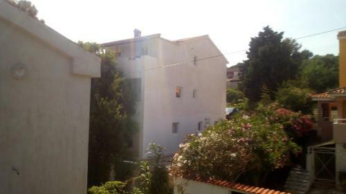 Hostal Guesthouse Kvarner