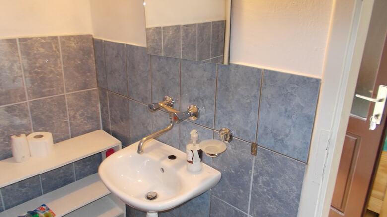Hostal Accommodation Rupine