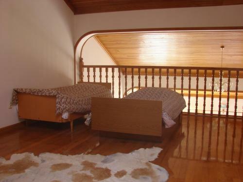 Apartments Slavko