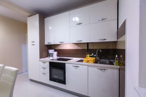 Apartments Slavko