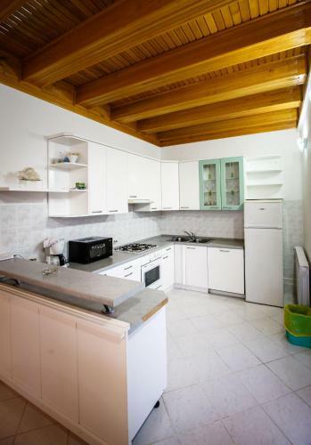 Apartments Slavko