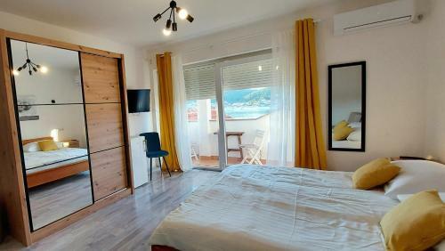 Hostal Guest House Galeb