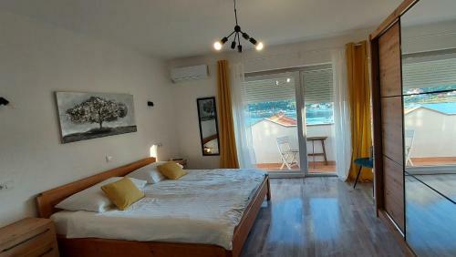 Hostal Guest House Galeb