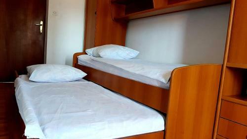 Hostal Guest House Galeb