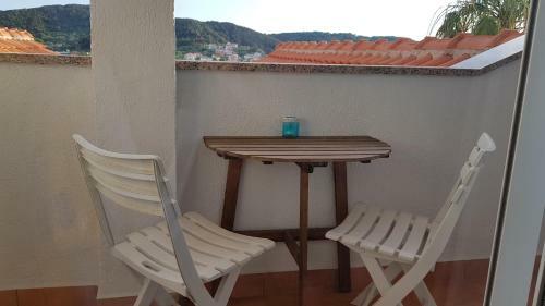 Hostal Guest House Galeb