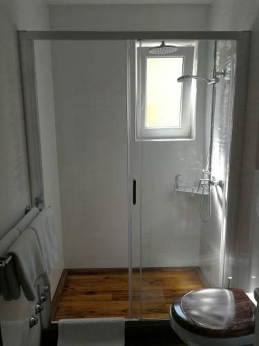 Hostal Guest House Galeb