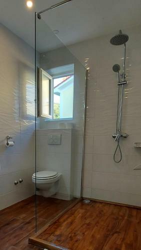Hostal Guest House Galeb