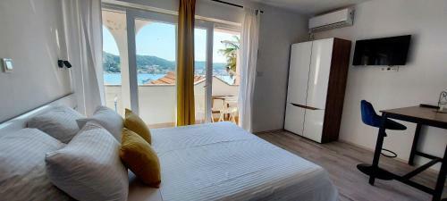 Hostal Guest House Galeb