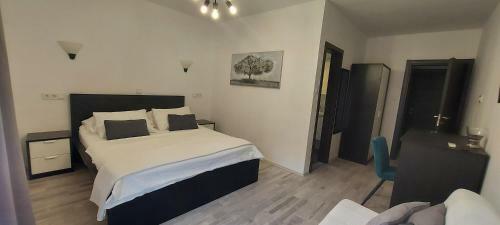 Hostal Guest House Galeb