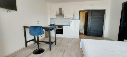 Hostal Guest House Galeb