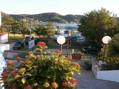 Hostal Guest House Galeb