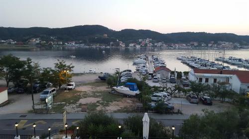 Hostal Guest House Galeb