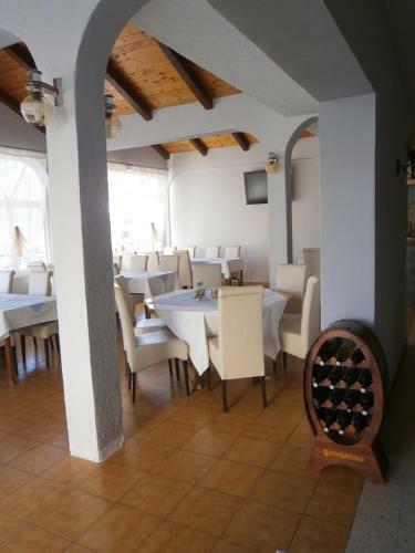 Hostal Guest House Galeb