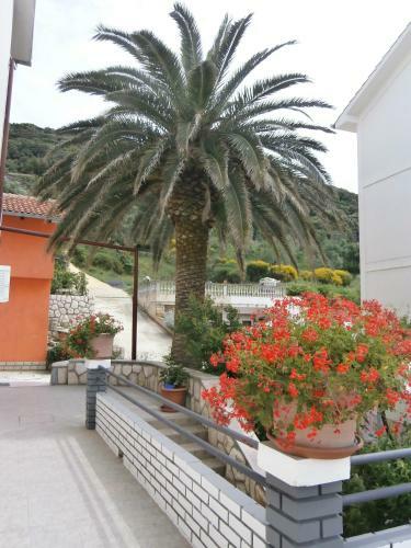Hostal Guest House Galeb