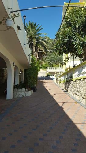 Hostal Guest House Galeb