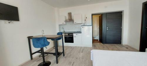 Hostal Guest House Galeb
