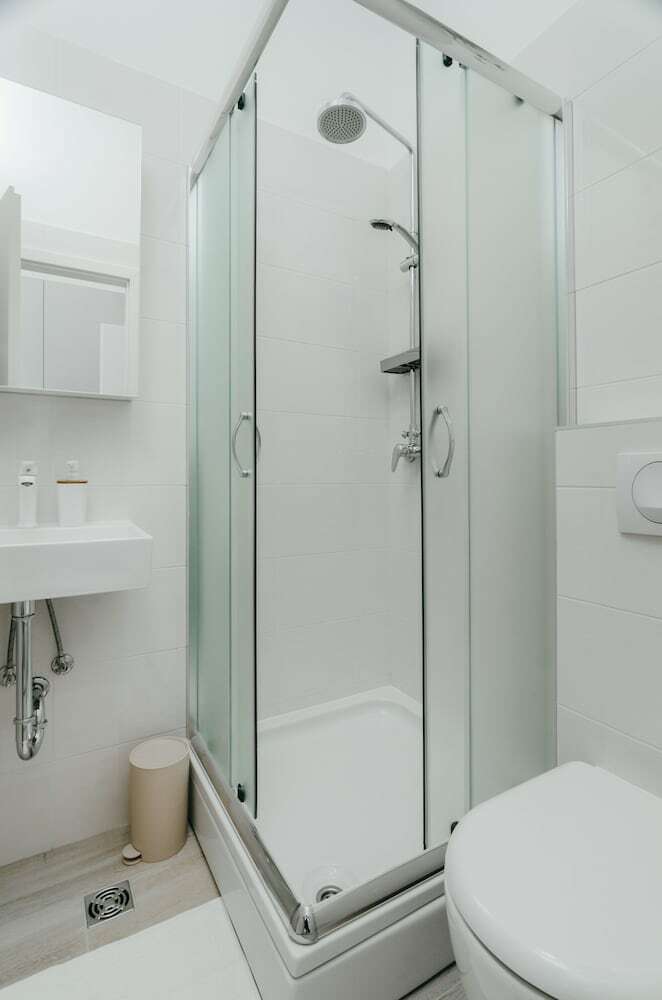 Hotel Sia Downtown Apartments