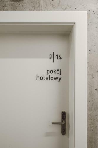 Hotel 17 Rooms