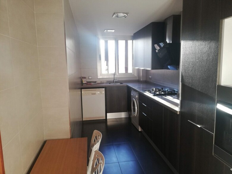 Apartamento 1.danio 5�a