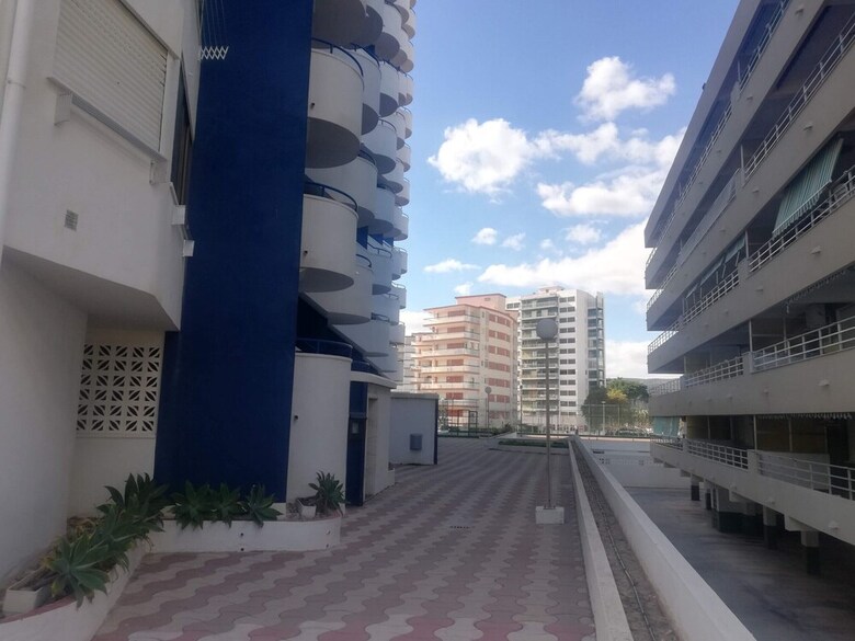 Apartamento 1.d�plex Altamar Esc.iii 1�pta.1