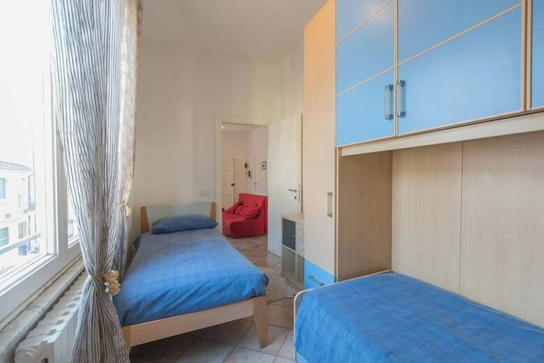 Apartamento Altido Elly's Terrace-old City