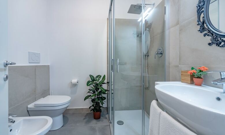 Boutique Apartments Buggerru