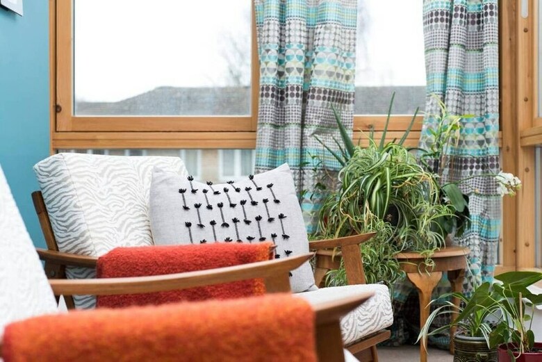 Apartamento Homely 1 Bedroom Canal Side Flat With Balcony