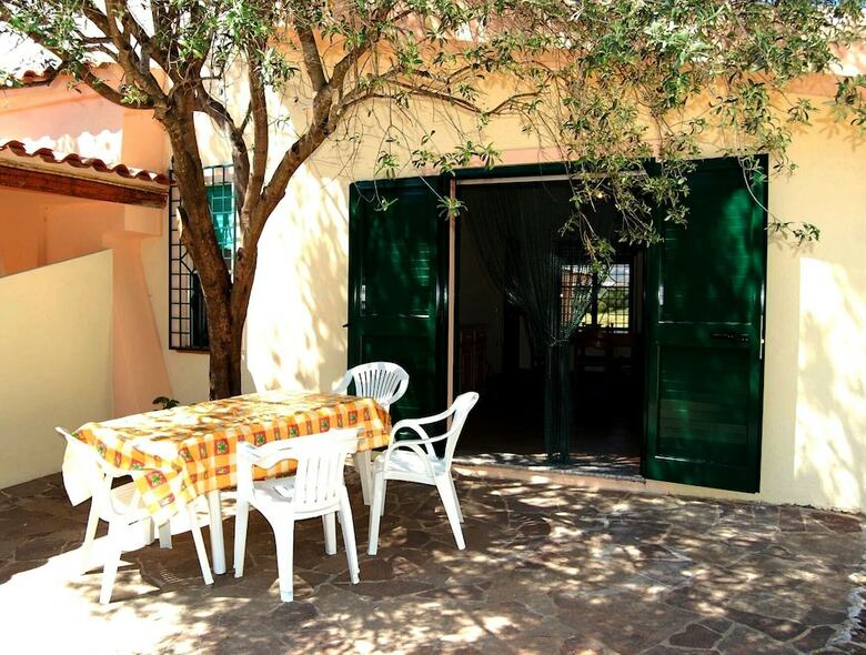 Apartamento Corte Sul Mare