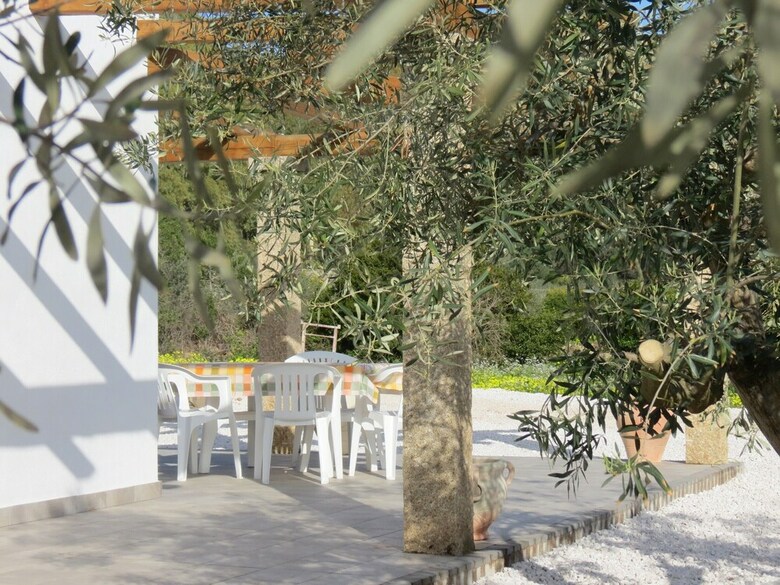 Apartamento Corte Sul Mare