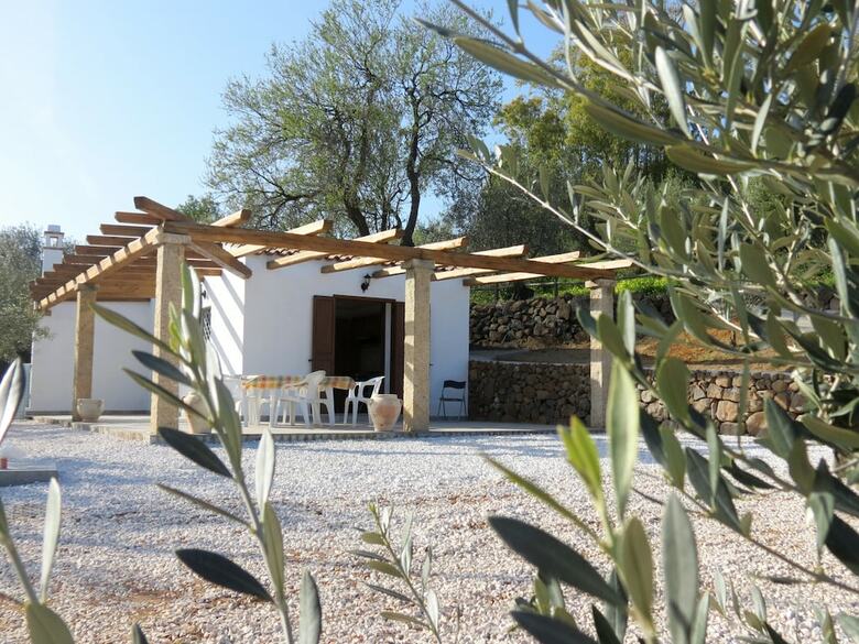 Apartamento Corte Sul Mare