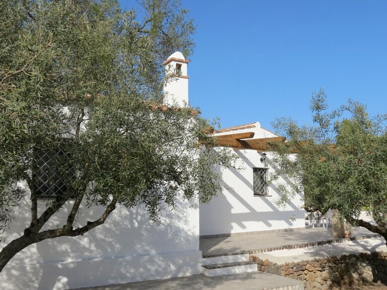 Apartamento Corte Sul Mare