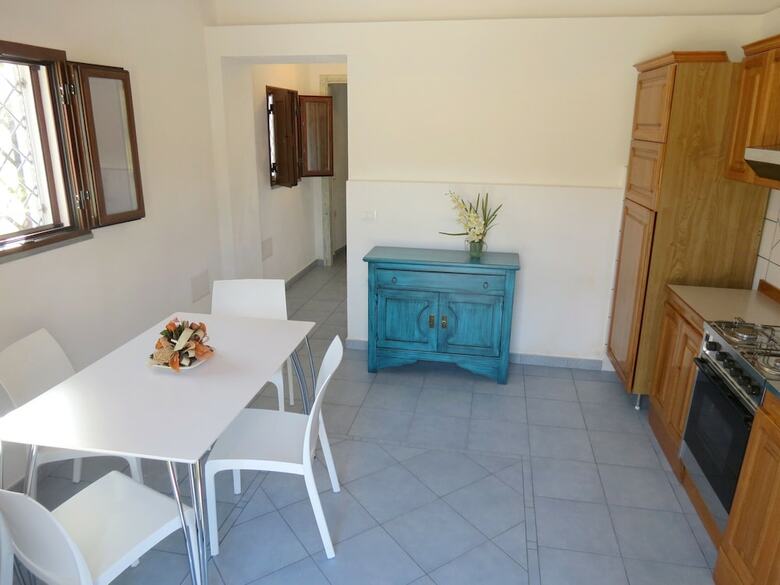 Apartamento Corte Sul Mare