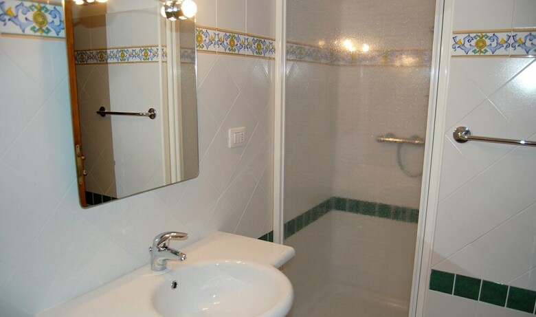 Apartamento Corte Sul Mare