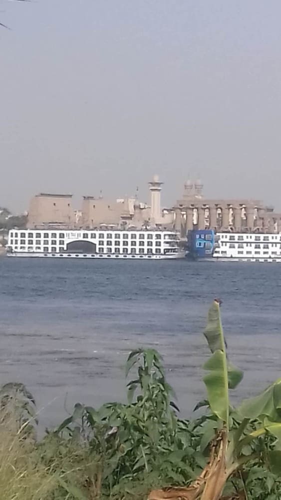 Hotel Blue House