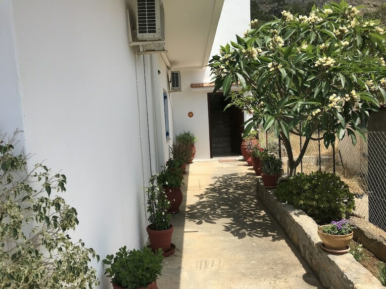 Hotel Panorama Rooms