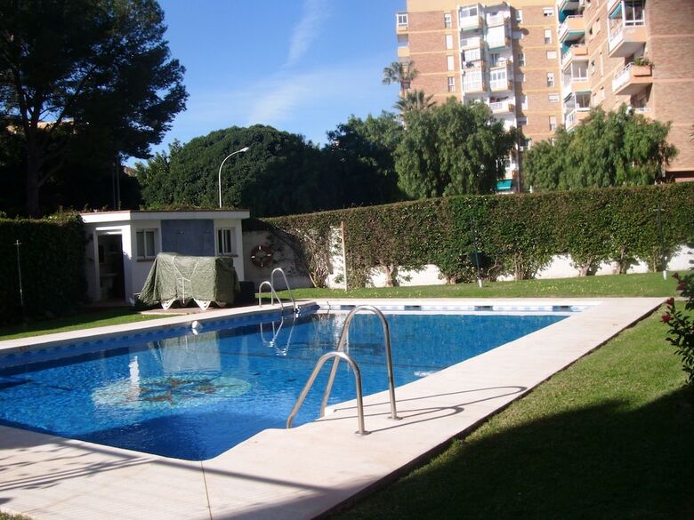 Apartamentos Studio Low Cost Corinto Estudio