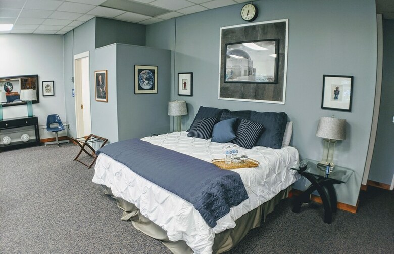 Bed & Breakfast Sherman Inn
