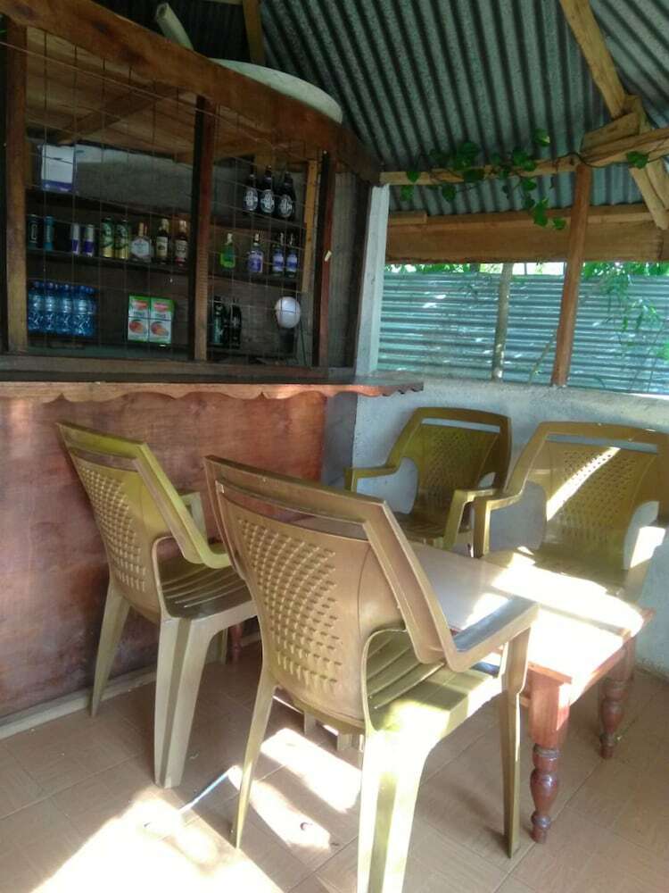Bed & Breakfast Prudence Guest House