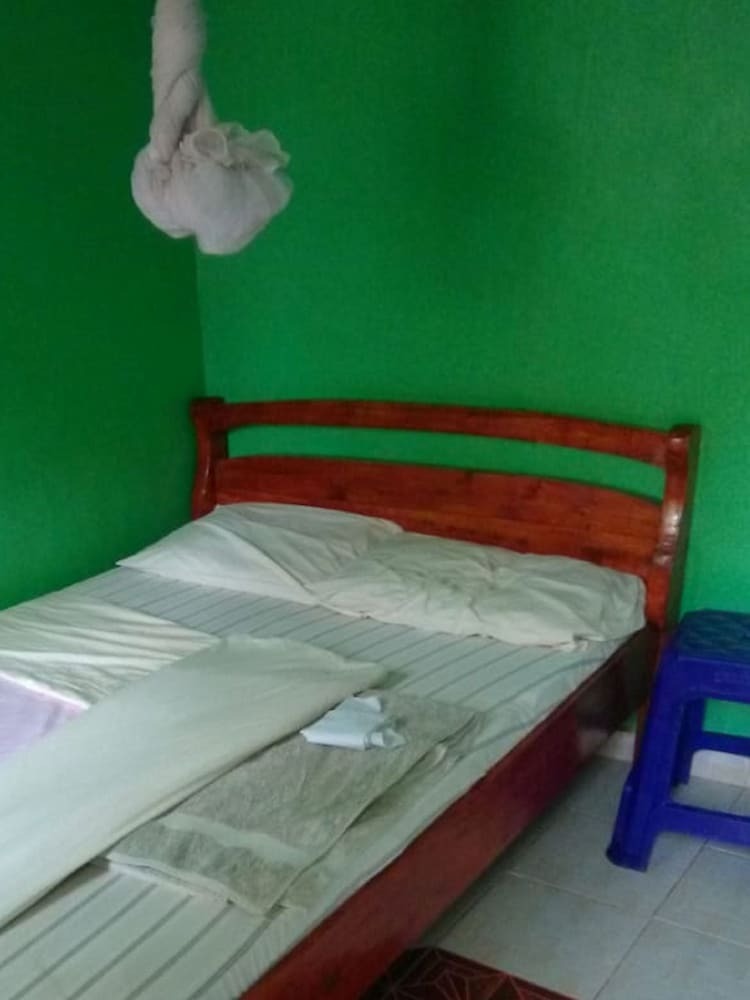 Bed & Breakfast Prudence Guest House
