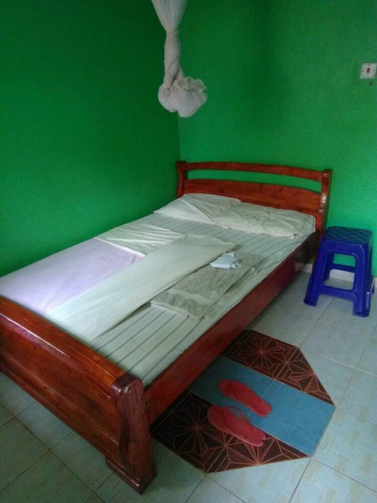 Bed & Breakfast Prudence Guest House