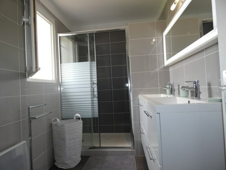 Apartamento Villa Mediterraneenne