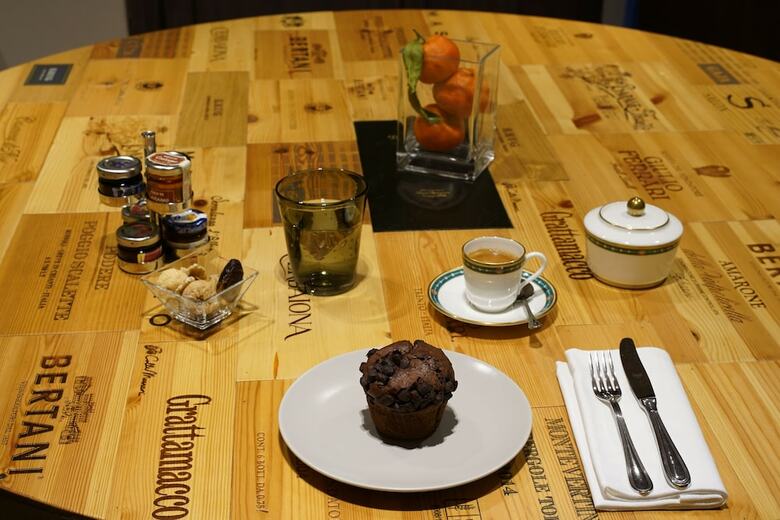 Bed & Breakfast Dimora Carducci