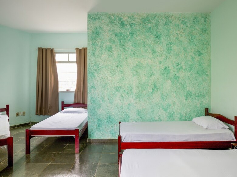 Oyo Hotel Lm